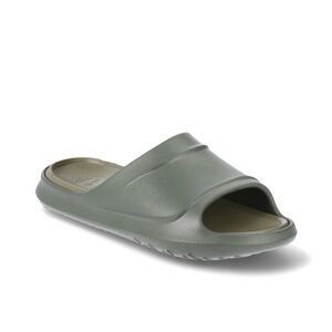 Avia Men's Cushion Comfort Slide Sandals VARIOUS SIZES